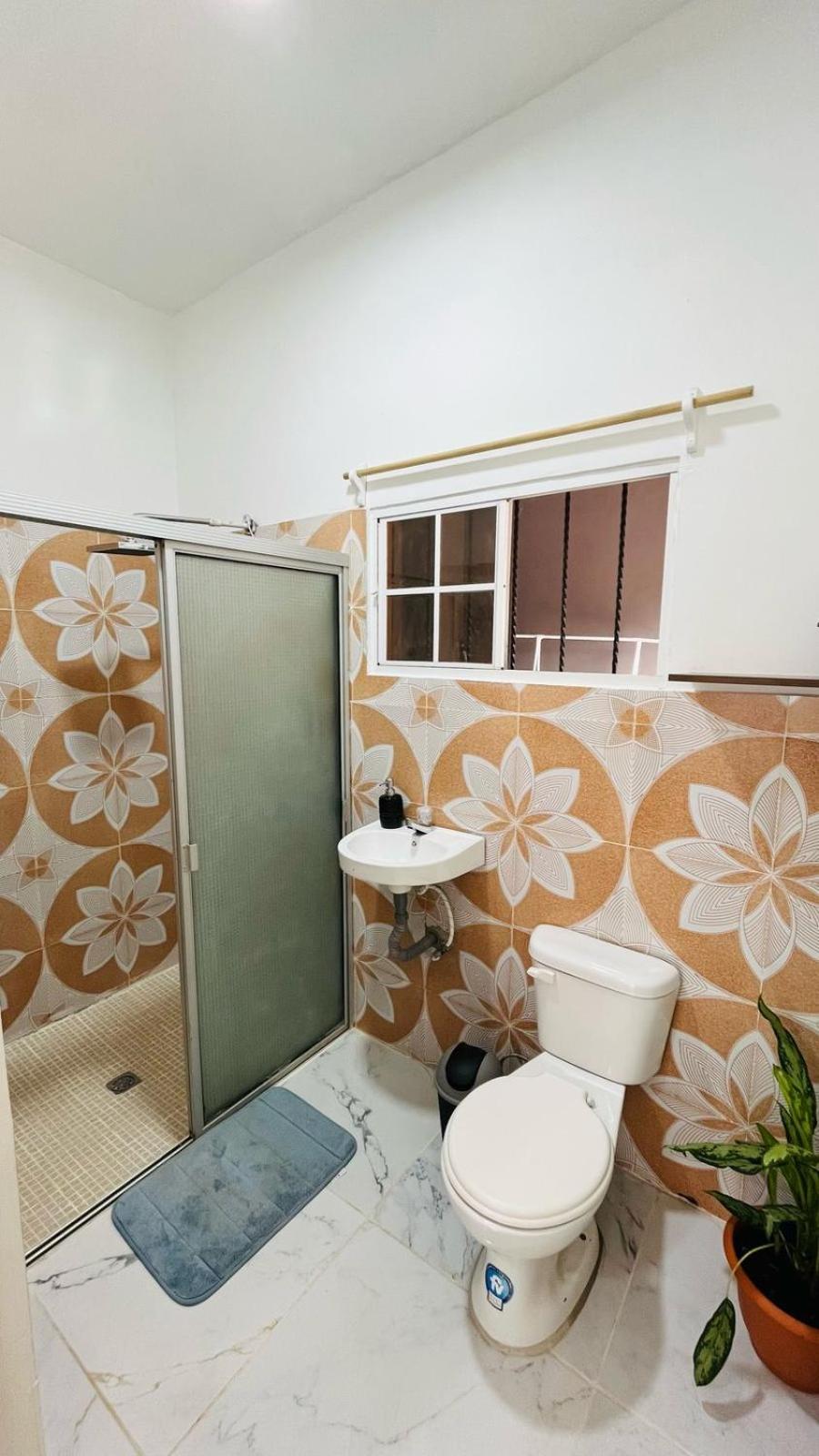 Casa Coliving Apartment Juayua ภายนอก รูปภาพ
