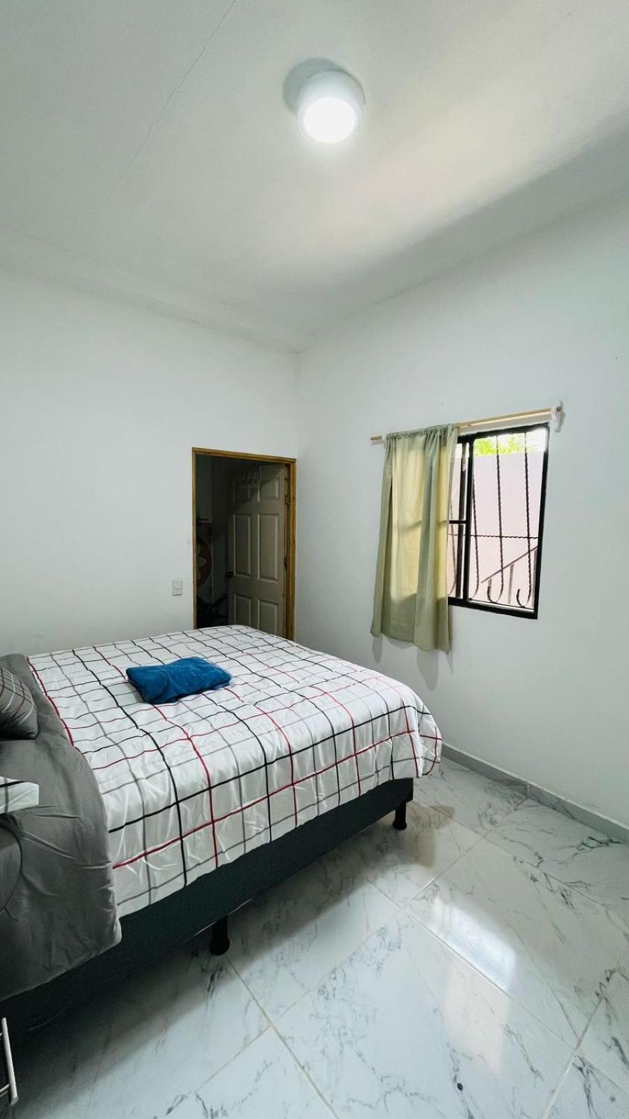 Casa Coliving Apartment Juayua ภายนอก รูปภาพ